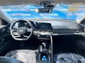 Hyundai Elantra 2023 годаүшін9 700 000 тг. в Актау – фото 11