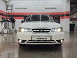 Daewoo Nexia 2014 года за 3 250 000 тг. в Шымкент