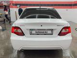 Daewoo Nexia 2014 года за 3 250 000 тг. в Шымкент – фото 4