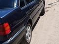 Volkswagen Passat 1994 годаfor1 800 000 тг. в Семей – фото 9