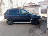 Mitsubishi RVR 1995 годаfor950 000 тг. в Павлодар