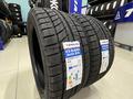 245/45R19 — 275/40R19 Sailun 2024 Ice Blazer Arctic Evofor190 000 тг. в Алматы – фото 2