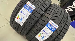 245/45R19 — 275/40R19 Sailun 2024 Ice Blazer Arctic Evo за 190 000 тг. в Алматы