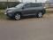 Toyota Highlander 2011 года за 12 900 000 тг. в Павлодар
