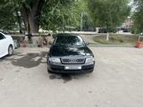 Audi A4 1995 года за 1 800 000 тг. в Алматы – фото 3