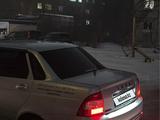 ВАЗ (Lada) Priora 2170 2007 года за 1 800 000 тг. в Усть-Каменогорск – фото 2