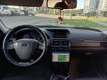 ВАЗ (Lada) Priora 2170 2015 годаfor2 700 000 тг. в Усть-Каменогорск – фото 9