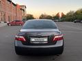 Toyota Camry 2007 годаfor6 700 000 тг. в Петропавловск – фото 2