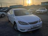 Toyota Camry 2005 года за 4 200 000 тг. в Шымкент