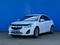 Chevrolet Cruze 2013 годаfor4 730 000 тг. в Алматы