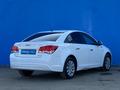 Chevrolet Cruze 2013 годаfor4 380 000 тг. в Алматы – фото 3