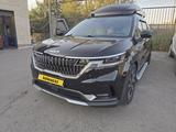 Kia Carnival 2022 года за 25 000 000 тг. в Алматы – фото 2