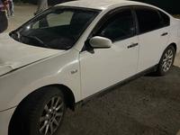 Nissan Teana 2004 годаfor1 500 000 тг. в Атырау