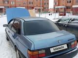 Volkswagen Passat 1991 годаfor1 450 000 тг. в Кокшетау – фото 3