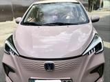 Changan Benben E-Star 2022 года за 6 500 000 тг. в Алматы – фото 3