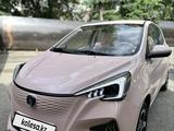 Changan Benben E-Star 2022 года за 6 500 000 тг. в Алматы – фото 4