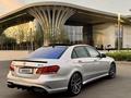 Mercedes-Benz E 63 AMG 2010 года за 17 000 000 тг. в Астана – фото 4