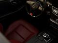 Mercedes-Benz E 63 AMG 2010 года за 17 000 000 тг. в Астана – фото 7