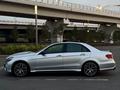 Mercedes-Benz E 63 AMG 2010 года за 17 000 000 тг. в Астана – фото 6