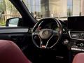 Mercedes-Benz E 63 AMG 2010 года за 17 000 000 тг. в Астана – фото 8