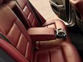 Mercedes-Benz E 63 AMG 2010 года за 17 000 000 тг. в Астана – фото 9