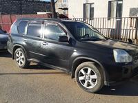 Nissan X-Trail 2008 года за 5 000 000 тг. в Атырау