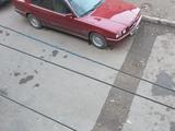 BMW 525 1992 года за 2 000 000 тг. в Алматы – фото 4