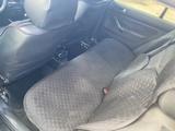 Volkswagen Golf 1998 годаүшін1 500 000 тг. в Семей – фото 5