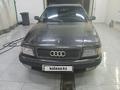 Audi 100 1993 годаүшін2 300 000 тг. в Тараз – фото 5