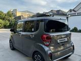 Kia Ray 2022 годаүшін6 200 000 тг. в Шымкент – фото 4