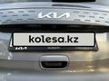 Kia Ray 2022 года за 6 200 000 тг. в Шымкент – фото 9