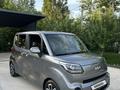 Kia Ray 2022 года за 6 200 000 тг. в Шымкент