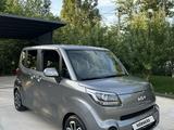 Kia Ray 2022 года за 6 200 000 тг. в Шымкент