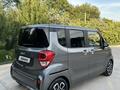 Kia Ray 2022 года за 6 200 000 тг. в Шымкент – фото 3
