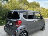 Kia Ray 2022 годаүшін6 200 000 тг. в Шымкент – фото 3