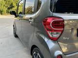 Kia Ray 2022 годаүшін6 200 000 тг. в Шымкент – фото 5