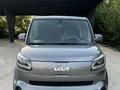 Kia Ray 2022 года за 6 200 000 тг. в Шымкент – фото 8