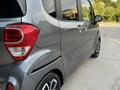 Kia Ray 2022 года за 6 200 000 тг. в Шымкент – фото 6