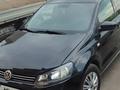 Volkswagen Polo 2014 годаүшін3 800 000 тг. в Астана – фото 2