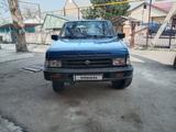 Nissan Terrano 1990 года за 1 100 000 тг. в Алматы – фото 3