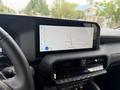 Toyota Land Cruiser Prado 2025 года за 45 000 000 тг. в Алматы – фото 4