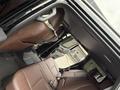 Toyota Land Cruiser Prado 2025 года за 45 000 000 тг. в Алматы – фото 11