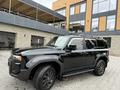 Toyota Land Cruiser Prado 2025 года за 45 000 000 тг. в Алматы – фото 13