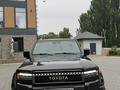 Toyota Land Cruiser Prado 2025 года за 45 000 000 тг. в Алматы – фото 5