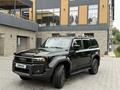 Toyota Land Cruiser Prado 2025 года за 45 000 000 тг. в Алматы