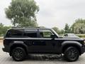 Toyota Land Cruiser Prado 2025 года за 45 000 000 тг. в Алматы – фото 7