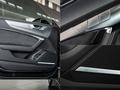 Audi A7 2022 годаүшін30 500 000 тг. в Уральск – фото 24