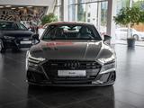 Audi A7 2022 годаfor30 500 000 тг. в Уральск – фото 5