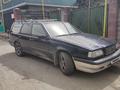 Volvo 850 1995 года за 1 450 000 тг. в Алматы