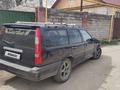 Volvo 850 1995 года за 1 450 000 тг. в Алматы – фото 3